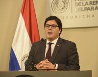 Viceministro del Transporte convoca a “mesa técnica” para analizar nuevo precio del pasaje