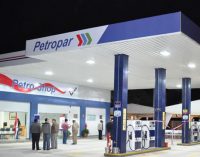 Operadores desacatarán nuevos precios de PETROPAR