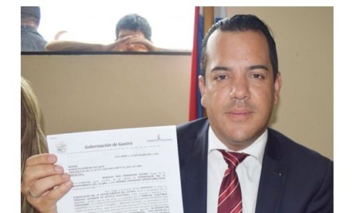 Friedmann, sobre combustibles y almuerzos escolares: “Me mudo a la Luna si se pagó un guaraní de más”