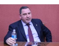 “Las acusaciones no tienen evidencia sólida”, dice abogado de Zacarías Irún