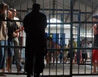 Hay más de 150 pedidos de extradición “congelados”