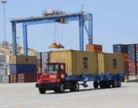 Niegan pedidos de coimas a importadores tras aumento de controles en Aduanas