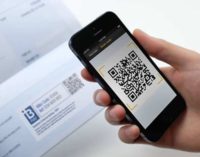 Tributación habilita primeras facturas electrónicas