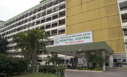 IPS define hoy si compra medicamentos oncológicos originales o biosimilares