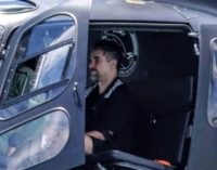 El retraso de la extradición de Marcelo Piloto fue un “error involuntario”