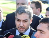 Expulsión de Piloto “es una decisión jurídicamente inatacable”, afirma jurista