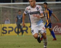 Luqueño buscará salir hoy de la zona de descenso
