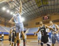 Pese a pedido, Olimpia Kings debe jugar hoy