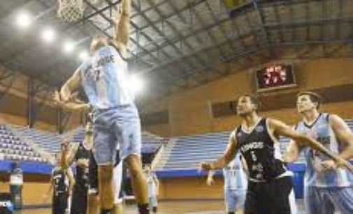 Pese a pedido, Olimpia Kings debe jugar hoy