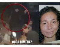 “Ella no tiene el celular de Laura Casuso”, dice abogado de mujer con orden de detención