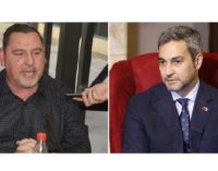 Abogado de Zacarías Irún afirma que Abdo ha abierto una “persecución y coacción política”