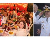 General retirado afirma que reintegración de hermano de Vicepresidente es “irregular”