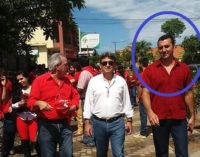 MEC investiga supuesto “planillerismo” de funcionario del MAG como docente