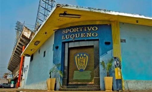 Concejal justifica transferencia de G. 200 millones al club Sportivo Luqueño