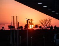 Anuncian nueva jornada extremadamente calurosa
