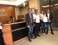 Concejales itapuenses denuncian a gobernador por supuestas sobrefacturaciones