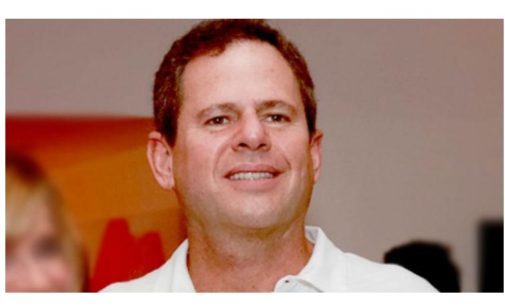 BASA dice que movió “dinero limpio” de Messer proveniente del BNF