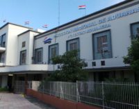 Aduanas registra nuevo récord en recaudaciones