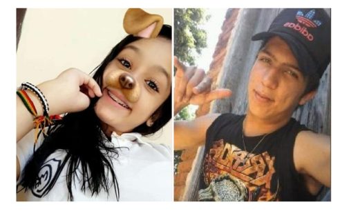 La mató a puñaladas porque no quiso “restaurar una relación”