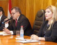 “¡Basta ya, en serio!”: Jueces reaccionan contra suspensión de selección de terna para Corte