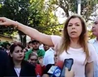 Defensores de McLeod cuestionan bloqueo a participación en intervención