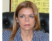 Intervención en CDE: “Los números rojos son claros y no pueden justificarse”, asegura concejal