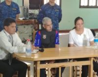 Condenan a 35 años de cárcel a asesino de Jorge Rafaat