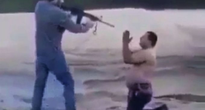 Resultado de imagen para papo morales