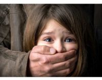 Contra el abuso sexual de menores: Ministerio de la Niñez y Adolescencia lanza campaña #TodosSomosResponsables