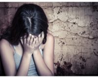 Rescatan a niña paraguaya que sufría abuso sexual en Brasil