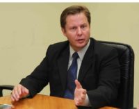 Postulante a ministro de Corte niega vínculo con Horacio Cartes