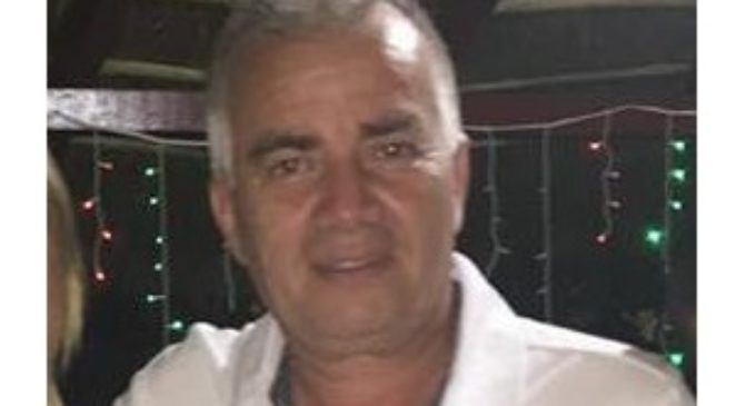 Asesinato del jefe del CAH en San Pedro fue con fines de robo, afirma consejera