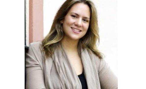 Renunció directora del Museo Casa de la Independencia