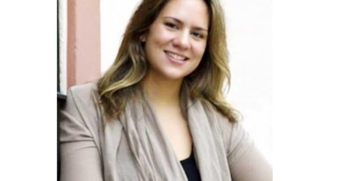 Renunció directora del Museo Casa de la Independencia