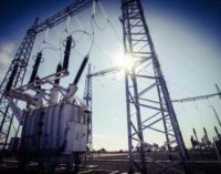 El verano de los récords: ANDE registra nuevo pico de consumo de energía