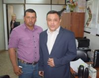 Peón de estancia ratificó que “Papo” Morales casi lo ejecutó