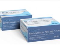 IPS espera resolución de Contrataciones Públicas sobre fármacos oncológicos biosimilares