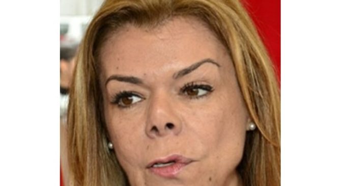 CDE: Interventora habla de existencia de “caja paralela” en municipalidad