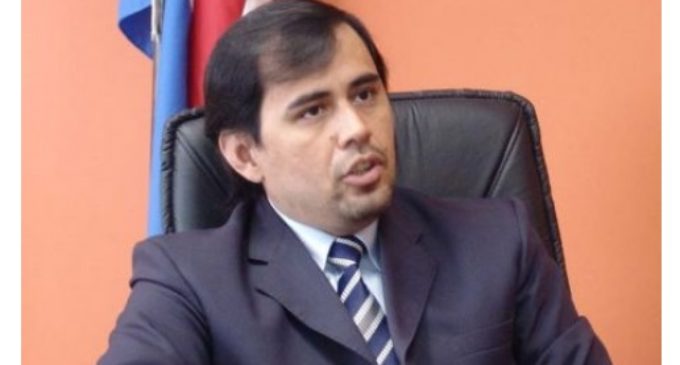 Juez auditado por Corte sostiene que actuó cumpliendo la ley
