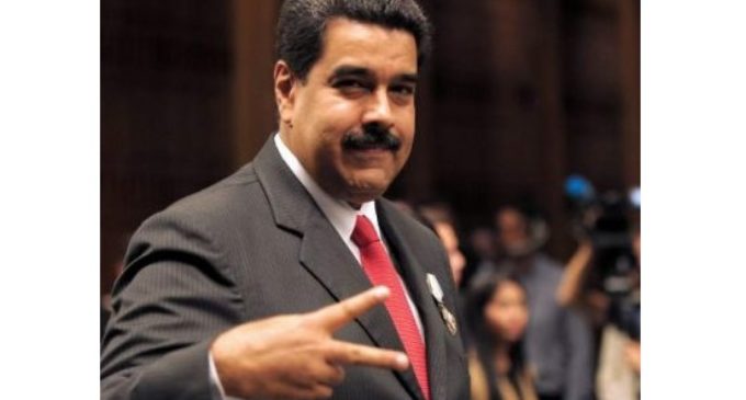 Venezuela: Nuevo juramento de Maduro será inconstitucional, asegura diputada