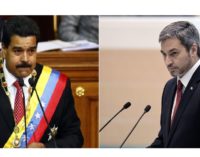 Ruptura de relaciones internacionales con Venezuela es “razonable”, afirma analista