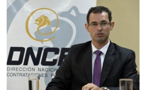 Contrataciones Públicas abre investigación sobre supuestas operaciones irregulares mediante PNUD