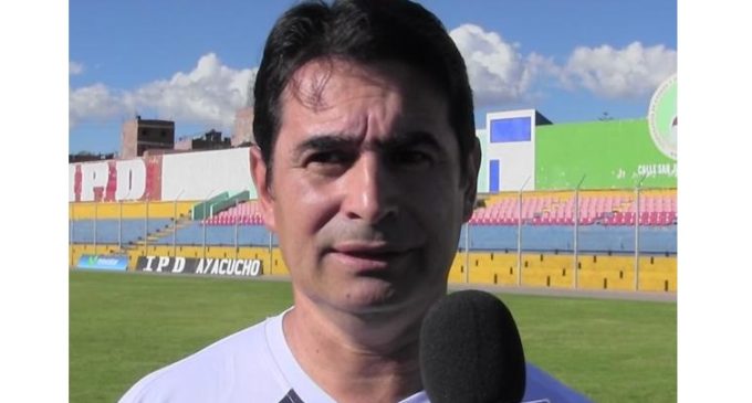 Caso Chilavert: Fiscalía investiga el caso como presunta Trata de Personas con fines de explotación laboral