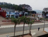 Pese a cobrar subsidios, frentistas del Metrobús se mantienen en presentar demanda