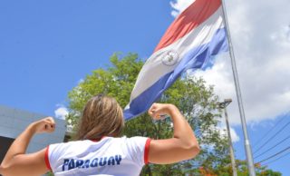 Entregarán becas a atletas de alto rendimiento