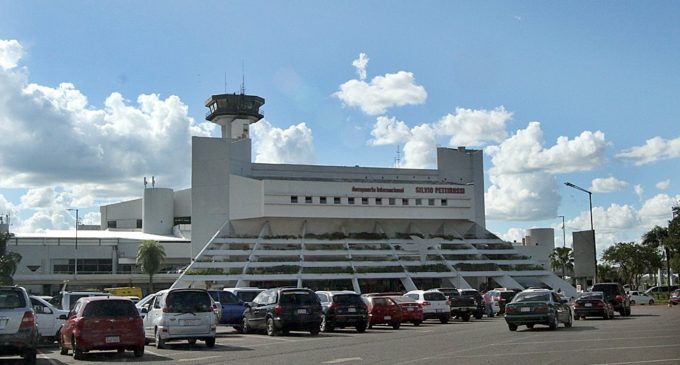 DINAC recaudó casi G. 1.100 millones por estacionamiento del Silvio Pettirossi