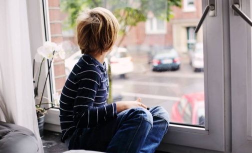 La Fundación Asperger Paraguay busca facilitar a quienes estén con esta situación