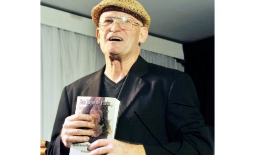 Murió el biográfo de Mangoré
