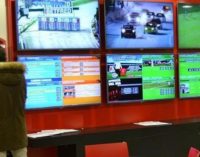 Fiscalía investiga casas de apuestas “mau”