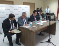 Protección de la Corte a Ministerio Público para evitar investigaciones